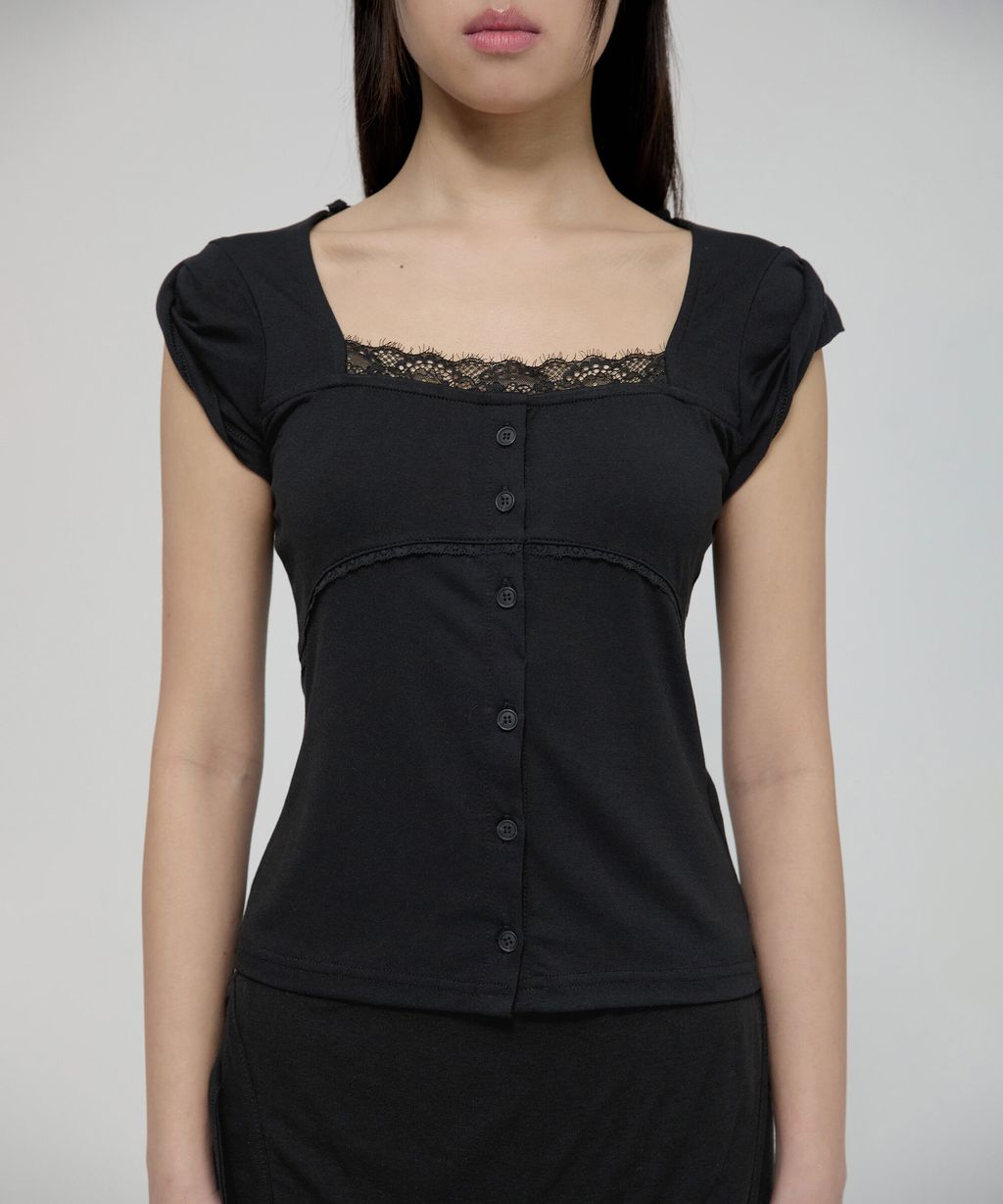 db67f97a879dfc3e67ccea70765a2446