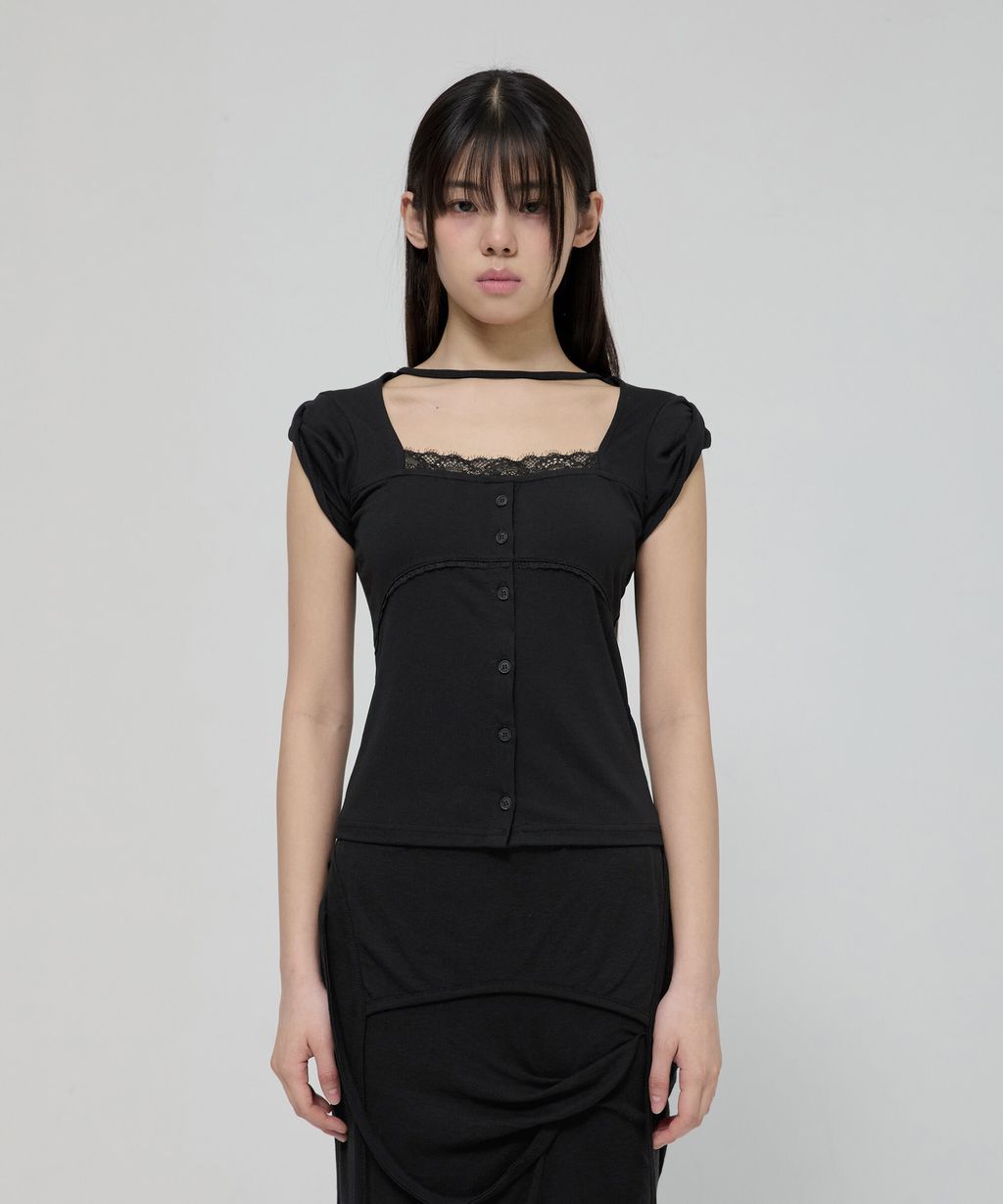 d48c27458bc2431d0c362ab023d38020