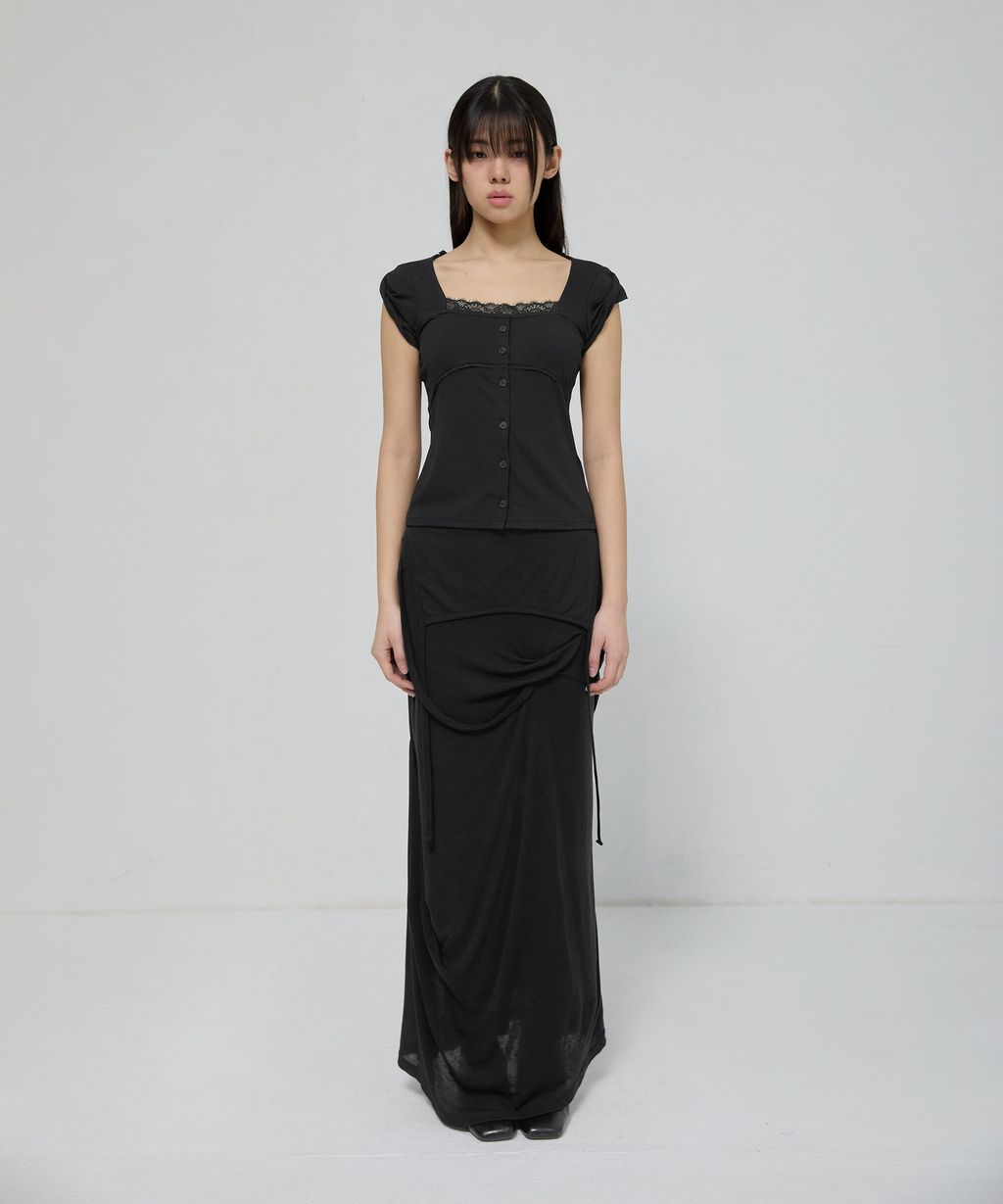 ce199d97ea00f18ced92dff6ccdd4186