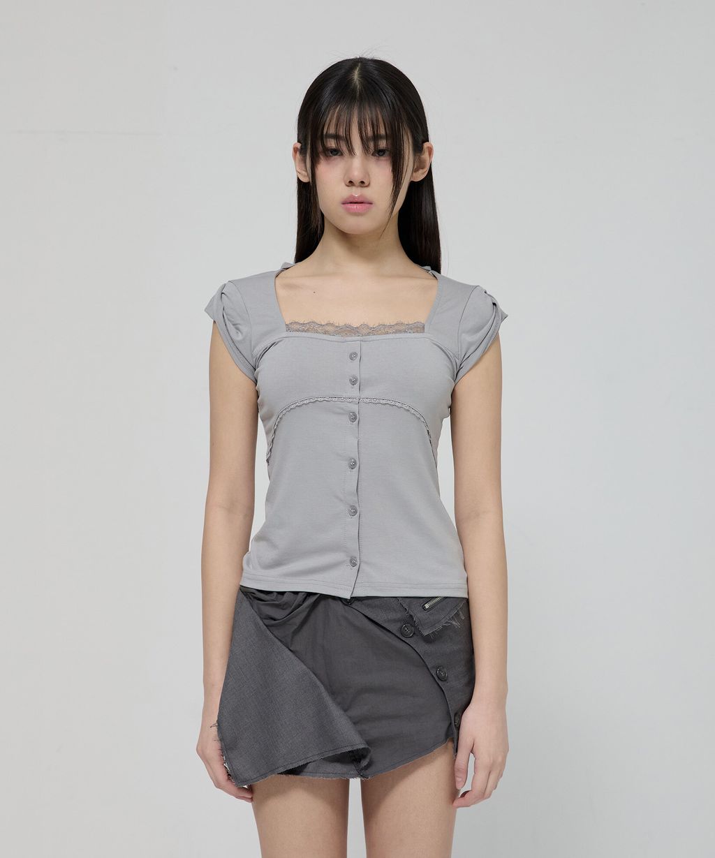 87ce487a5b280ac000b01af695ea1707