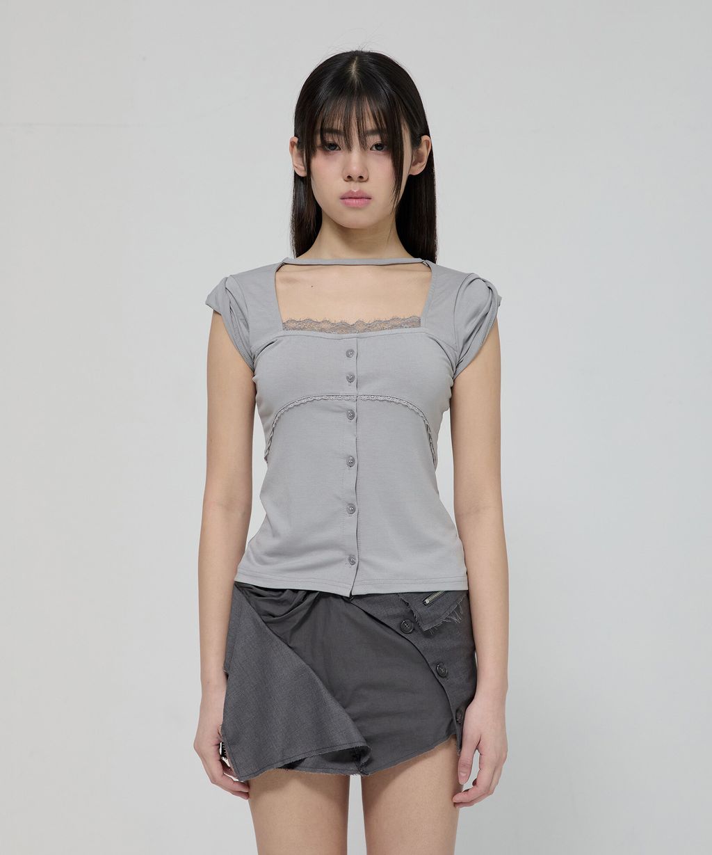 e92a5f6bdfd88e9096c6f0d04bfc619f