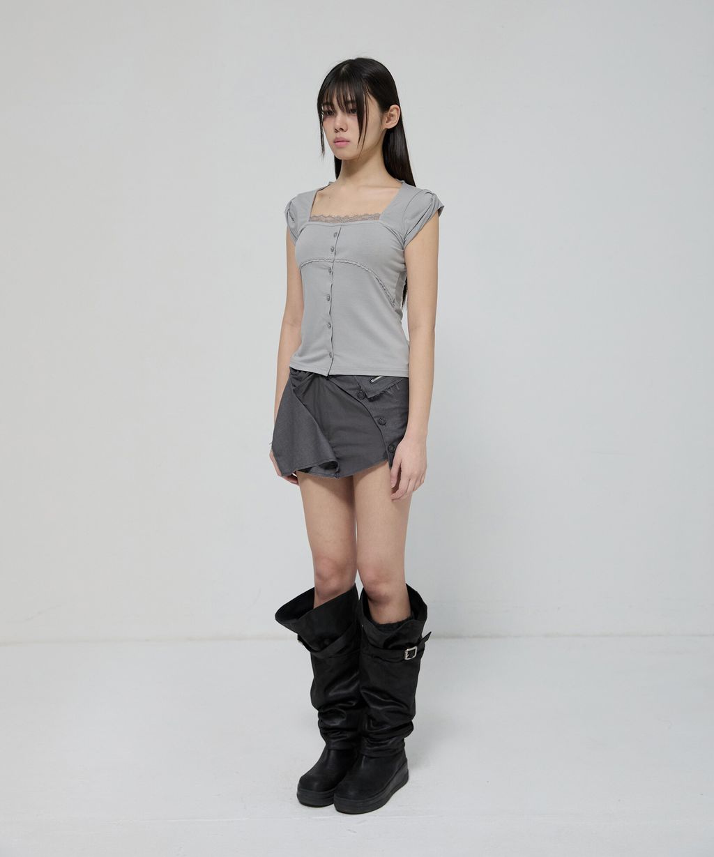 98be3d7475eaa932462a63506d39e19d