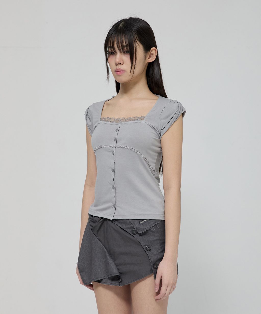 df50a256414a1b67cde74f3fa91afa5a