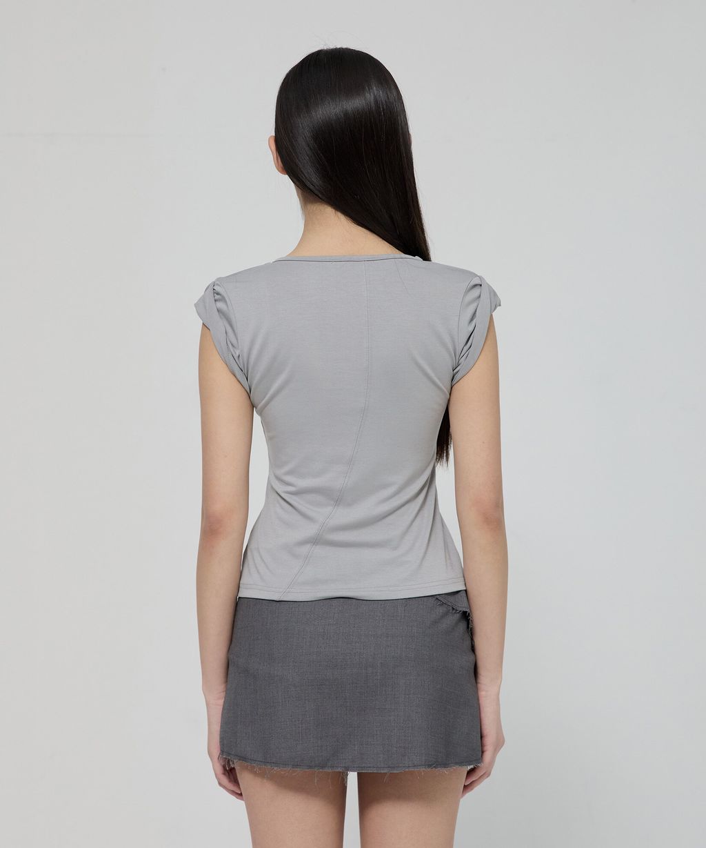 9f84bf6286addb97af90f0c04e6d1339