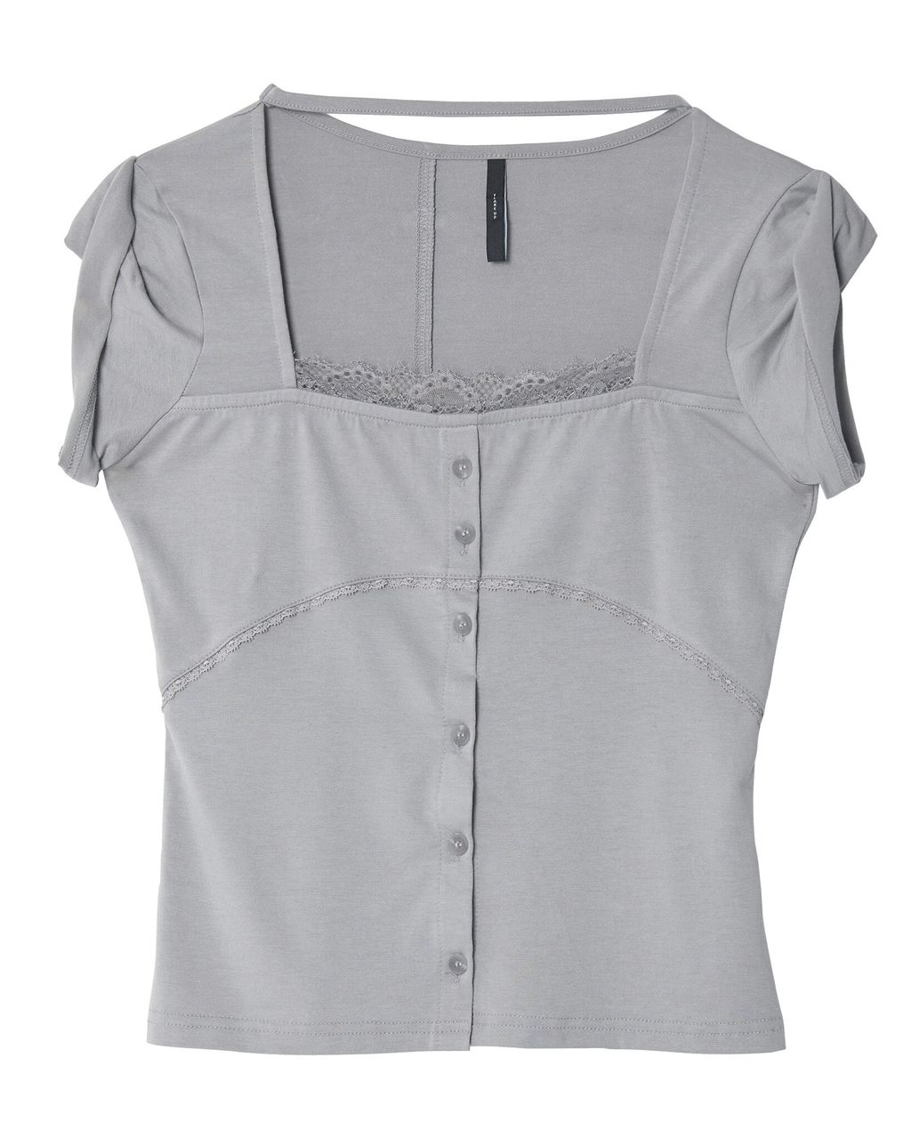 7b2dfeefbaeb0e8587a887278a1b4a91