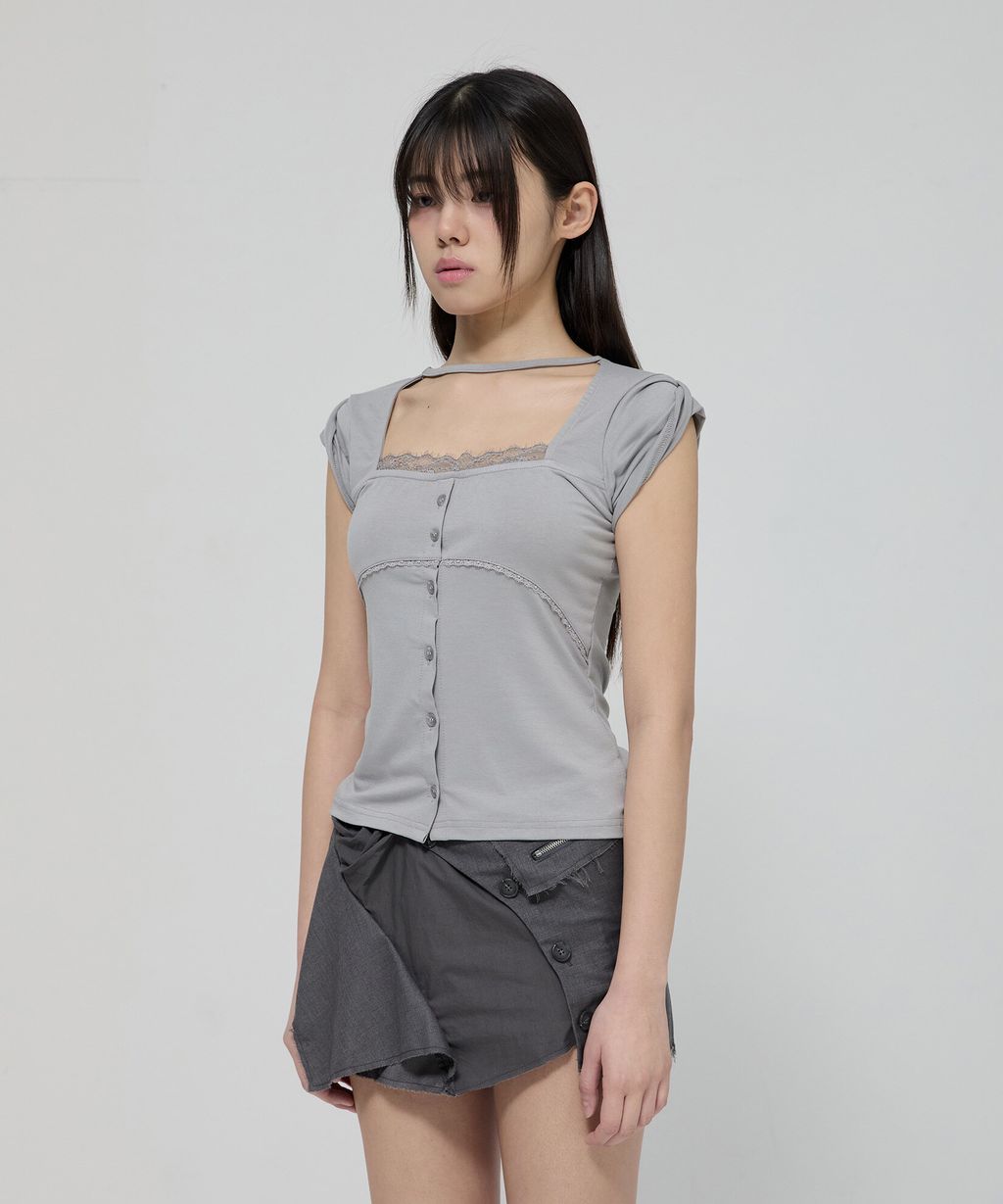 581528270b56c4a40b6eaf1939271e47