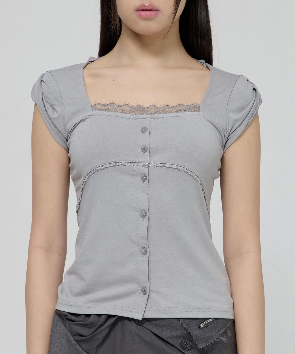 3631537ecb35a89a3e49edfe497b5d90