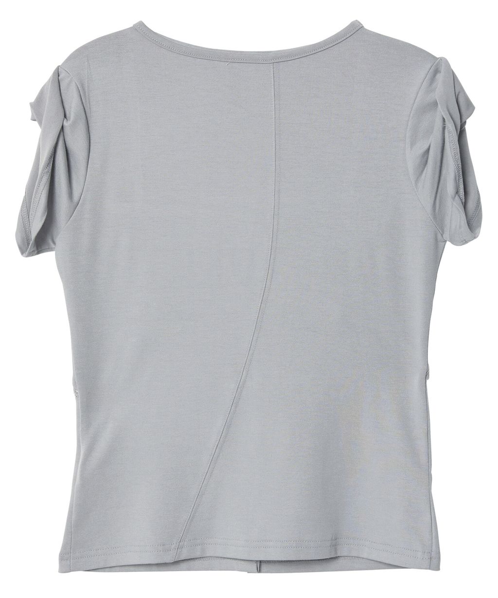 cb1568d360ed9830fdc8c22084be2c2a