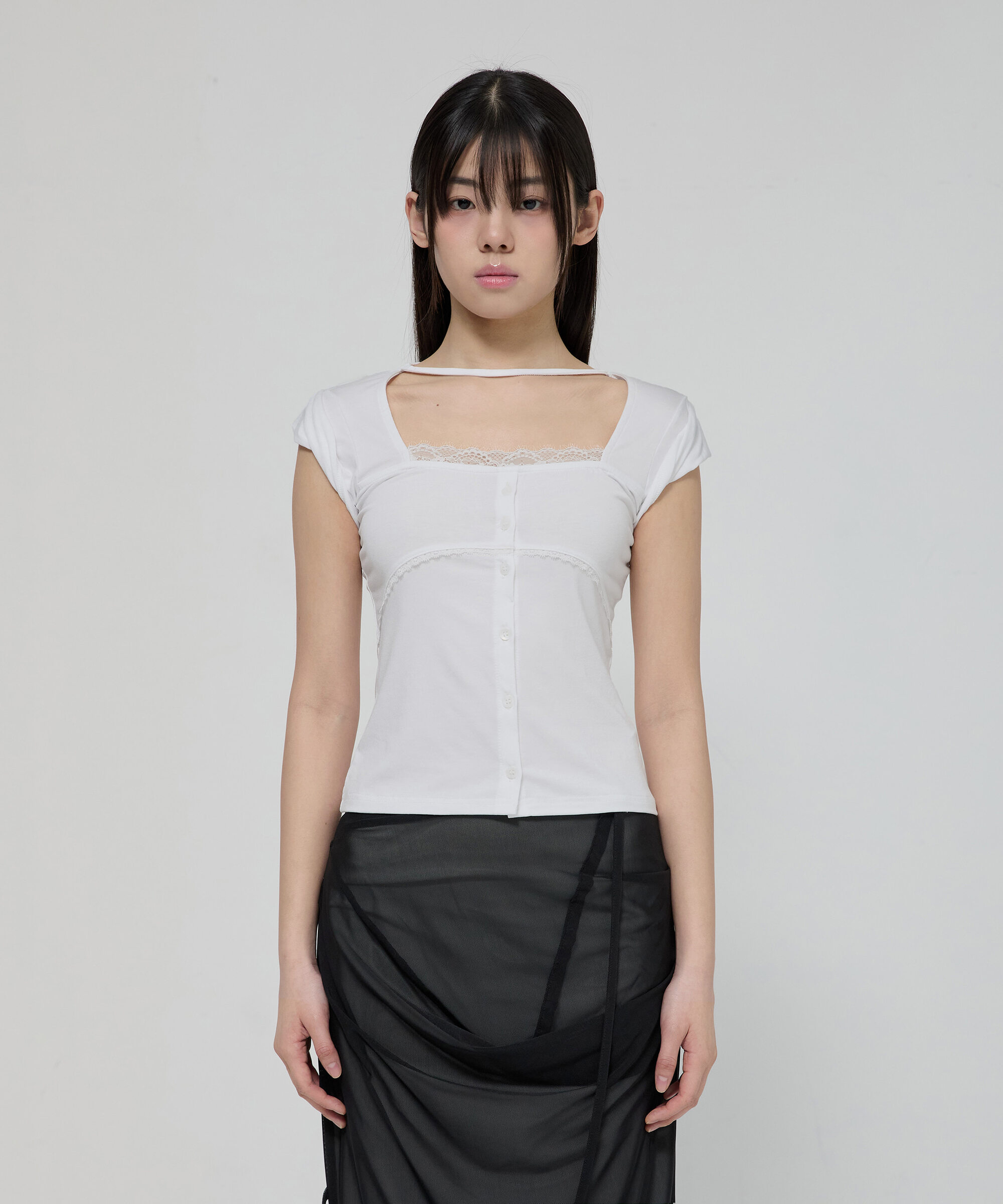 337b93300140ea40f02f2b16d3cf8090