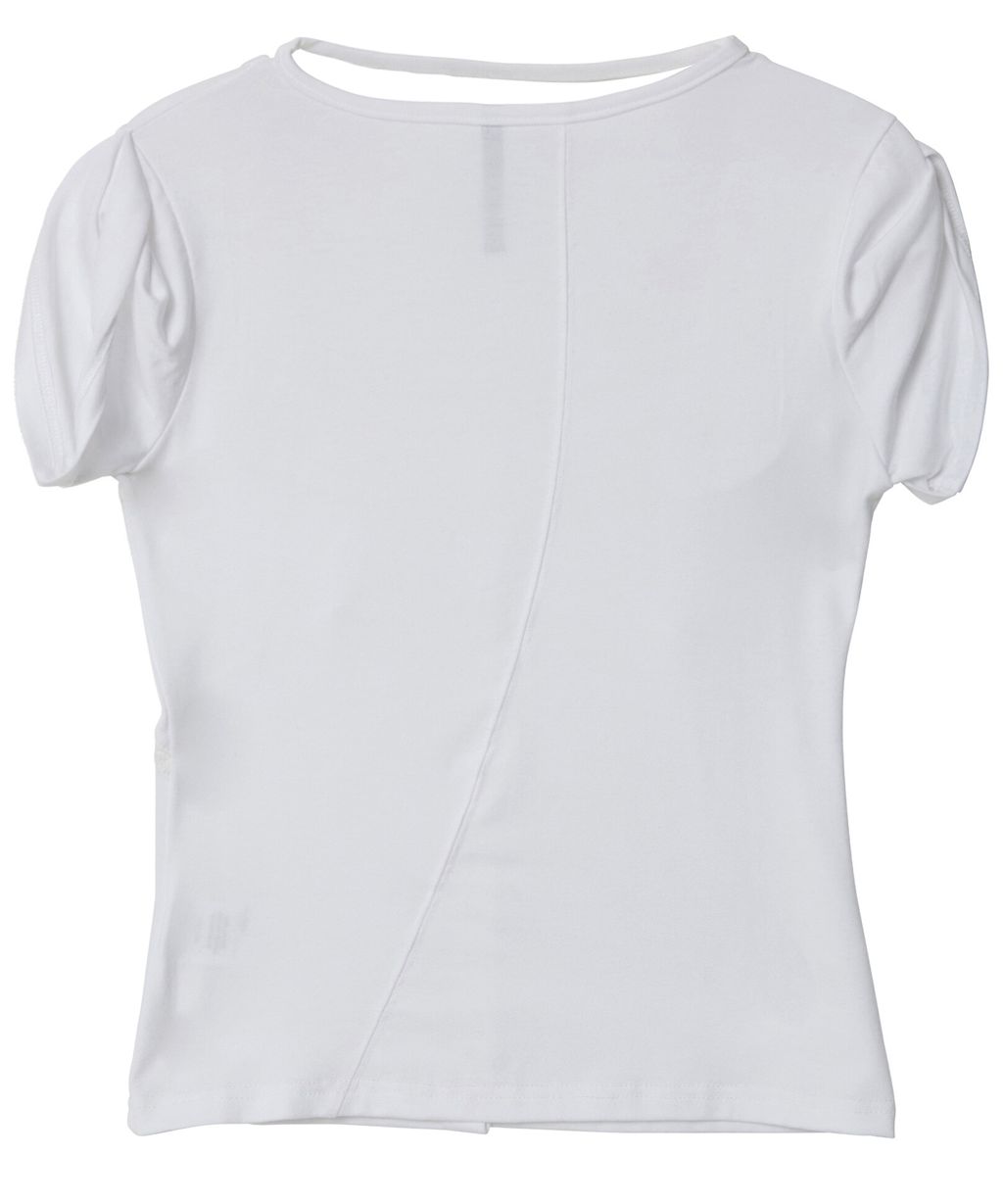 6b58ea636b9547e9c565d7d2156ca75f