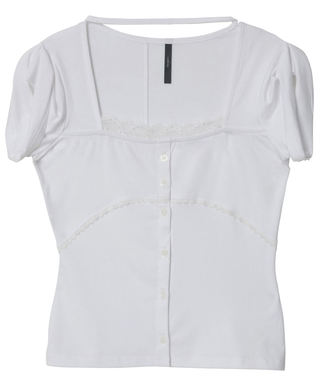 c72817a484207a7f0c008ba8ee92881d