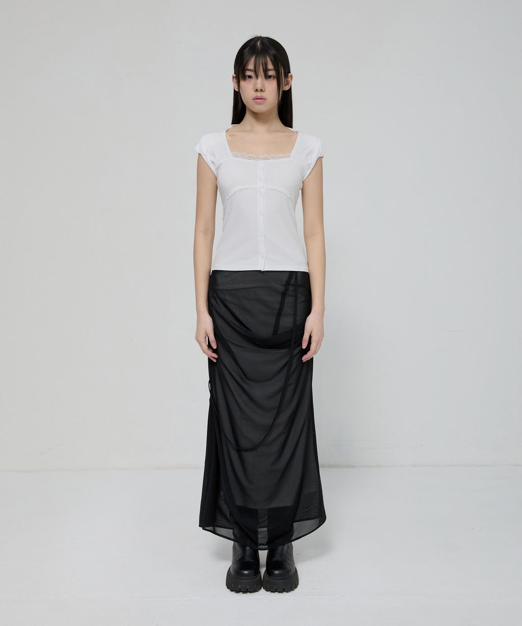 4607b605cbad8f78f75bfdec8a20665f