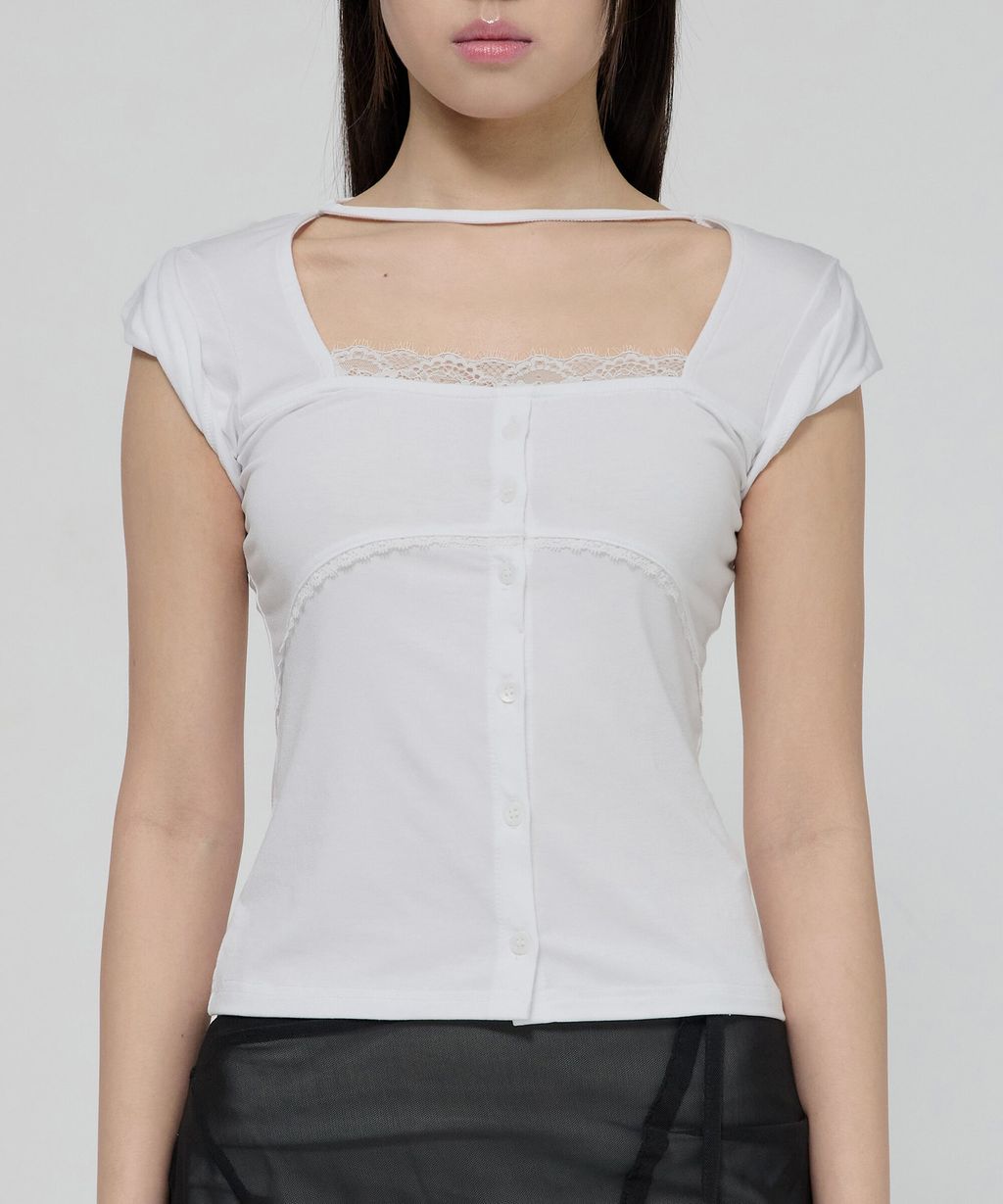 4946498a1b2eabf2a2abd6a6445a1741