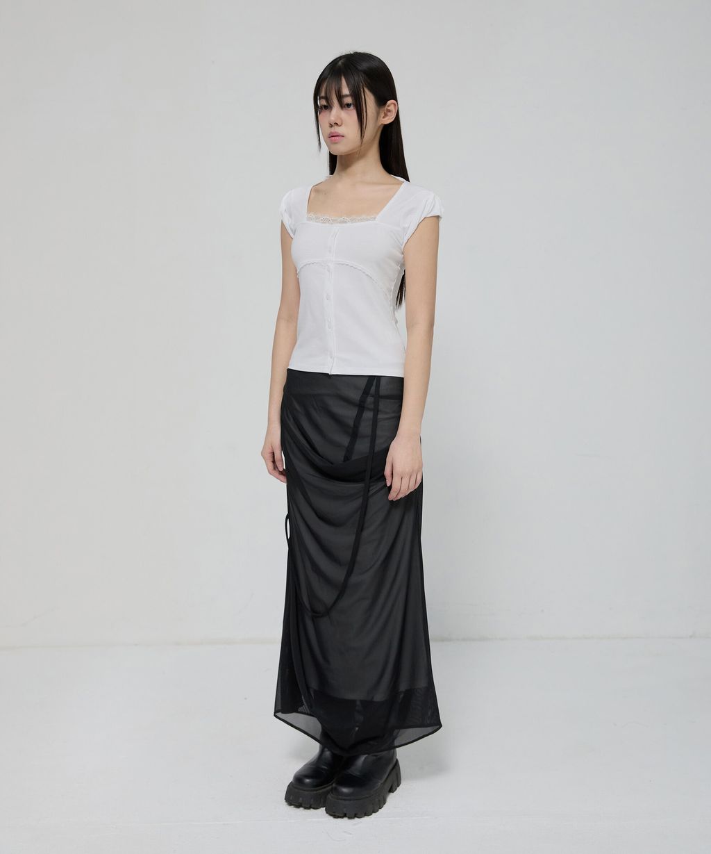 8b21763ef9f8a745bcd2bd27c261e5bf