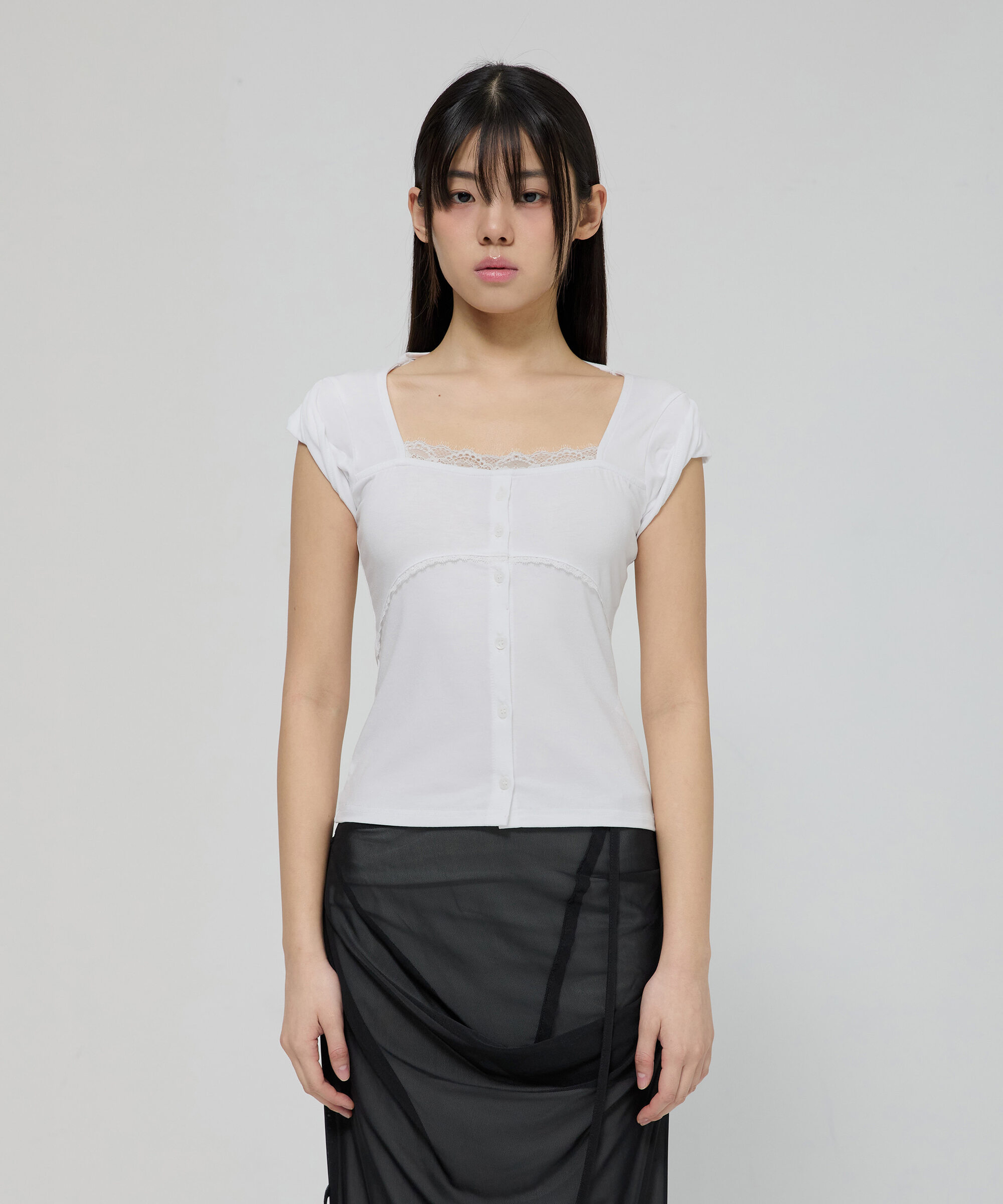 33b87c25096938cf934a643ea311fd61