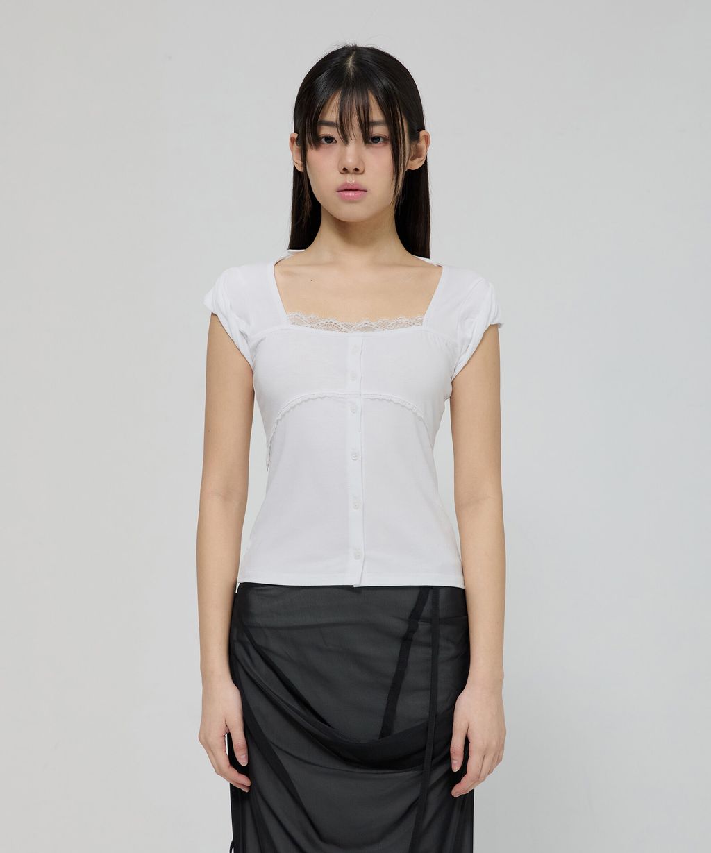 33b87c25096938cf934a643ea311fd61