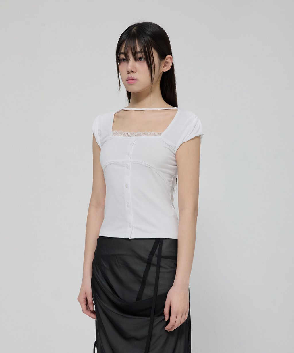 165ac99b840cc66f5e91baa09dc9bab6