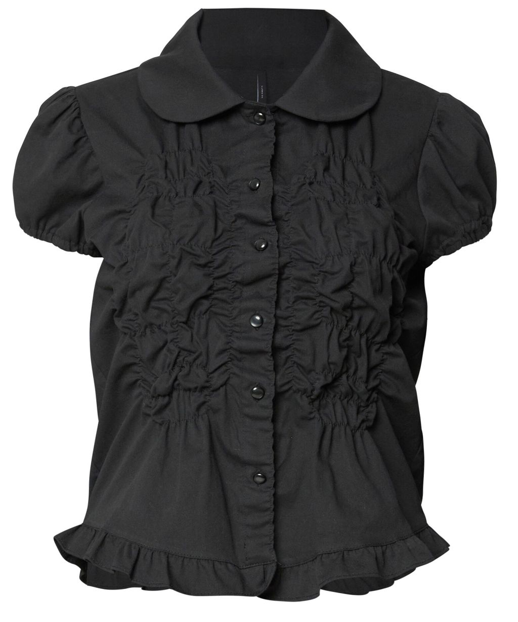 156b968cc3eac4f5a789b662f52b15e3