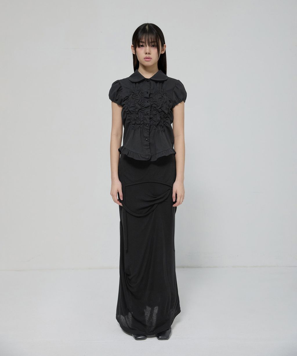 7ab61df2c850a4bb879afac877175b83