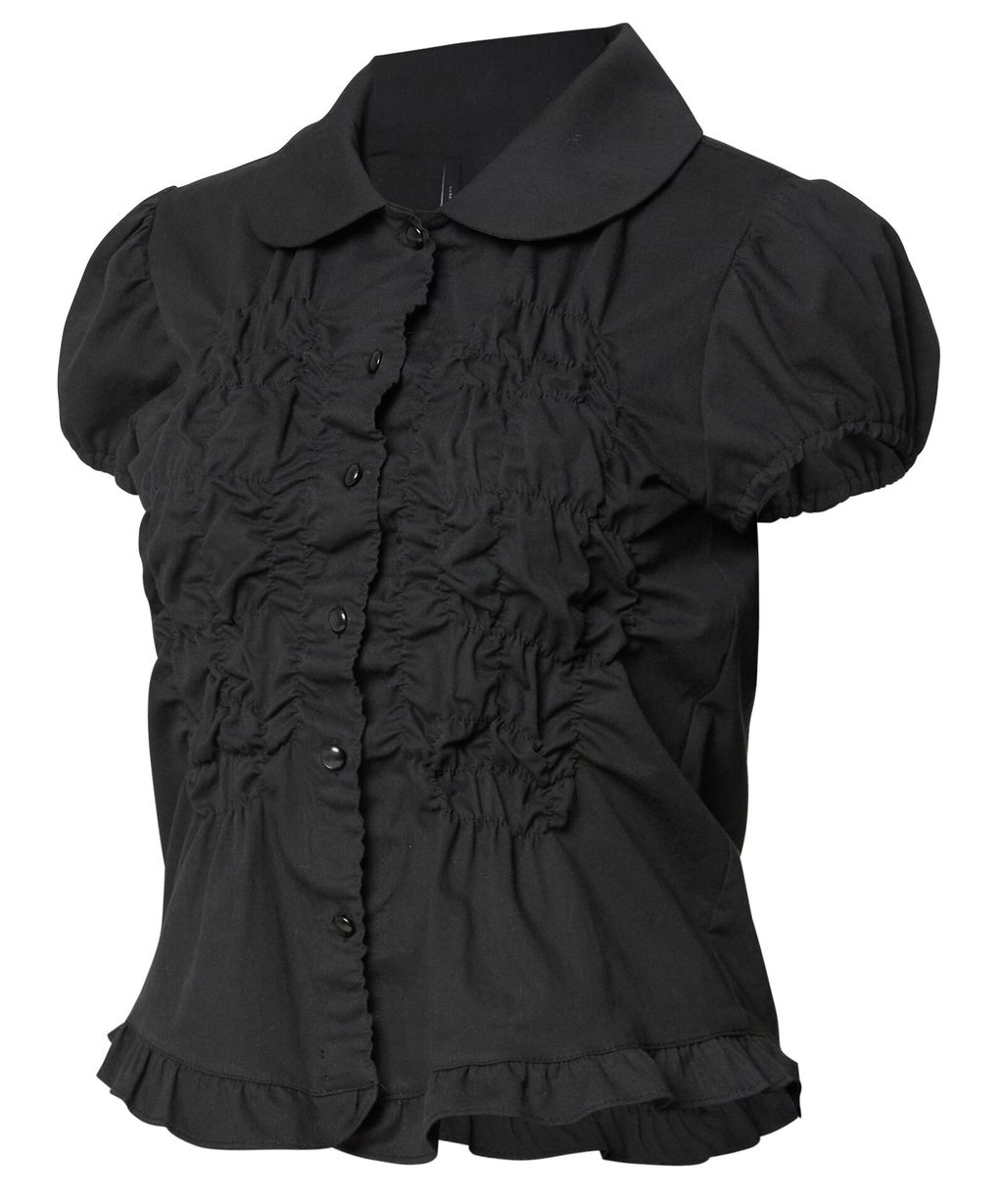 0b637e58939dd0cecfe44ebe79acd71d