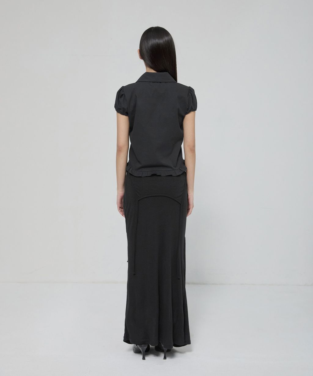 bea002b56993fb53498d3ed7854100da