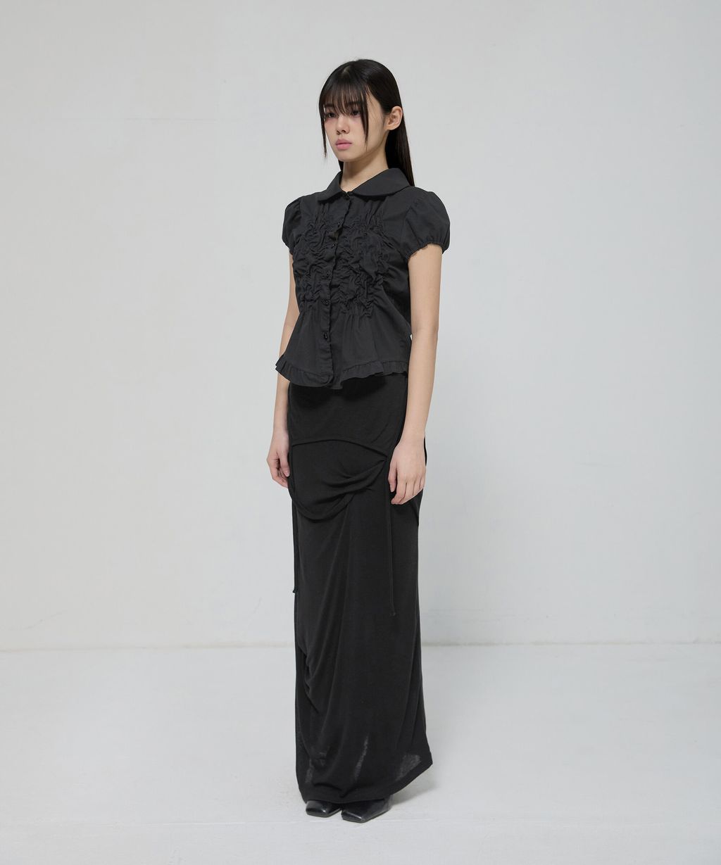 d1aa32932c50c02b3b0f642d30af3397