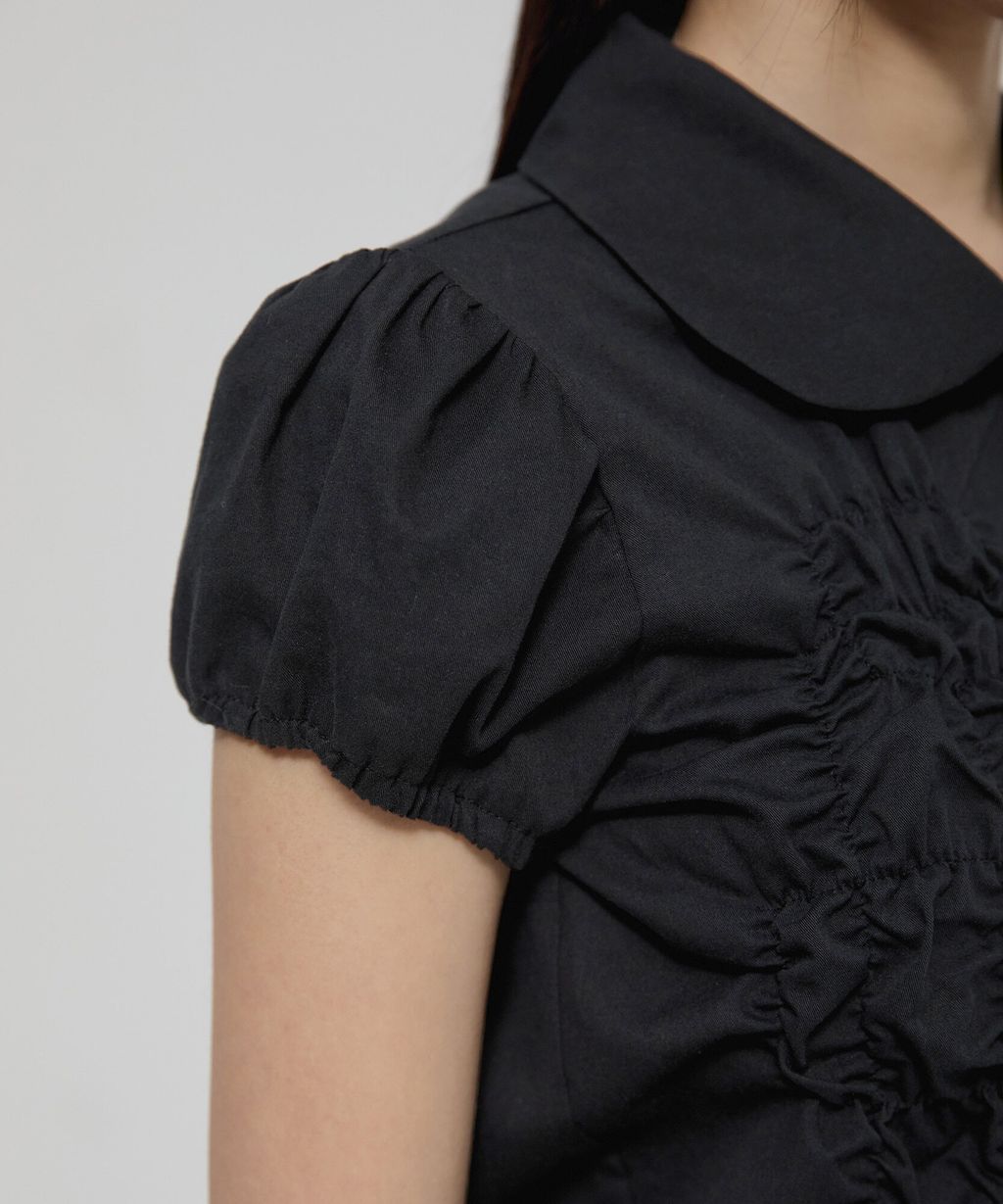 4371186d0e38dc5a527aa1c3744e0f64