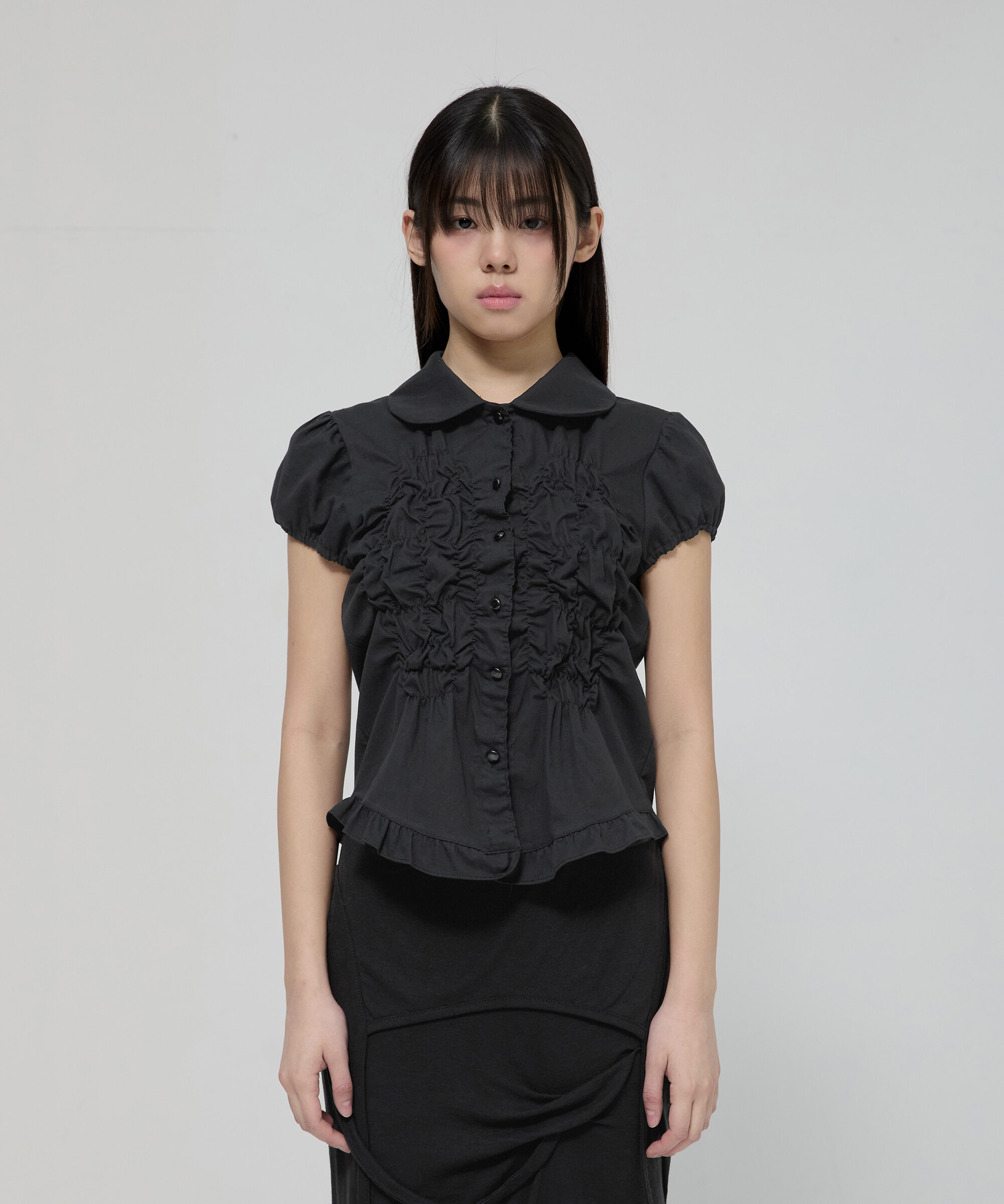 3068a45d3100880a18f239cb02023939