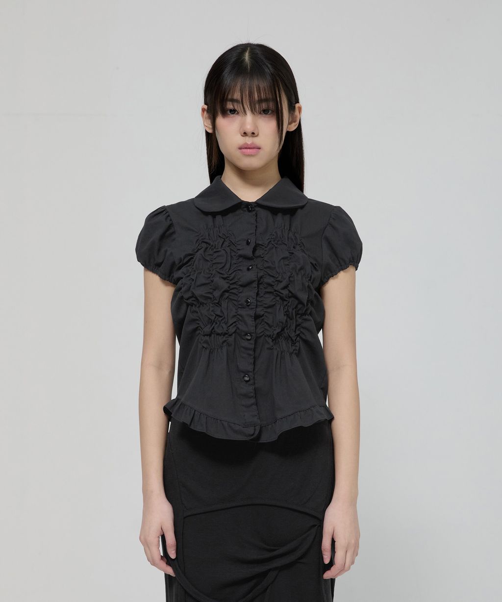 3068a45d3100880a18f239cb02023939