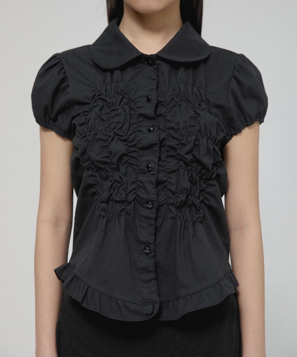 10ac6398ecc241ff5f4c2f26706dcad2