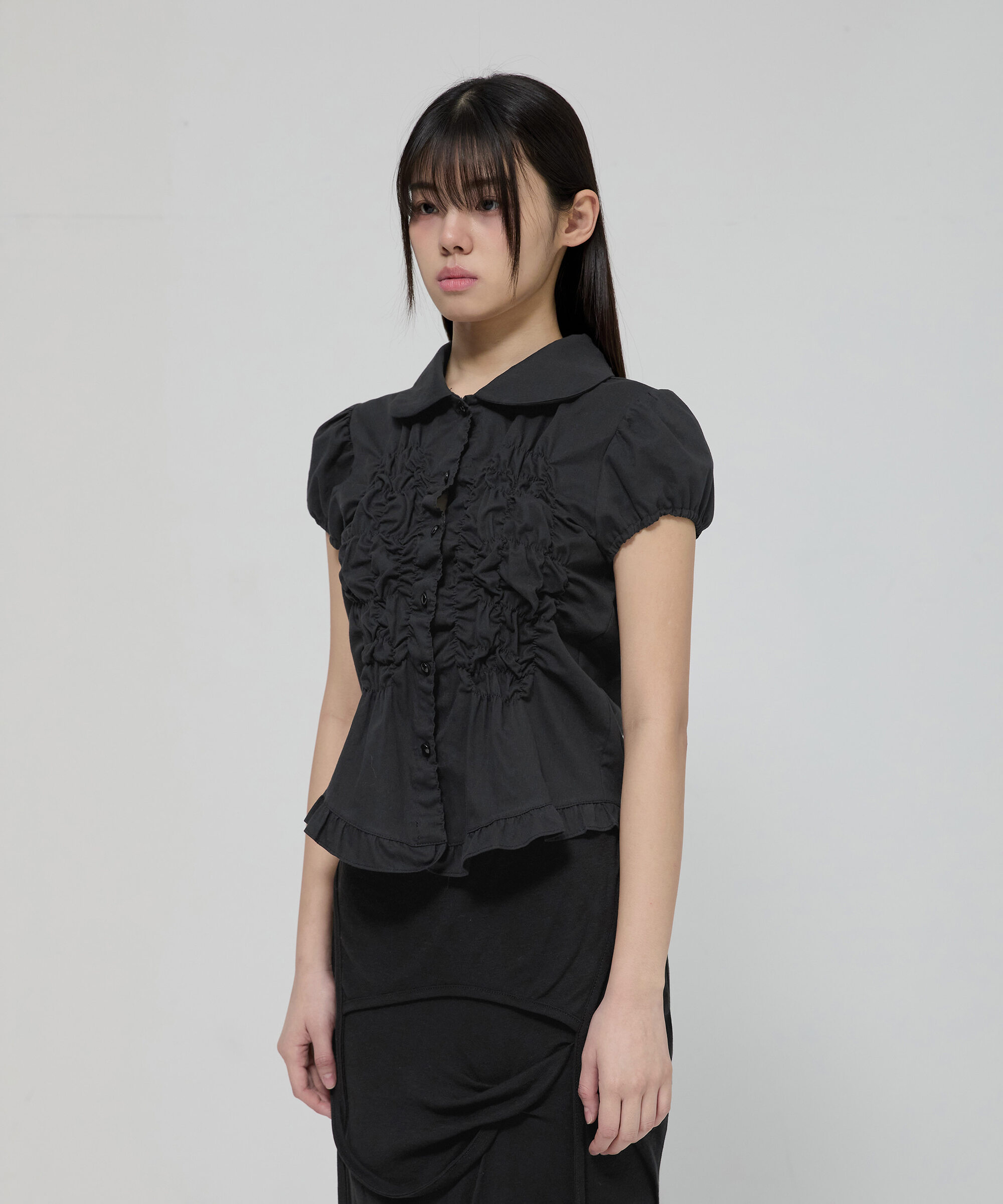 0f381d903cd707ab5254354ac5c6a355