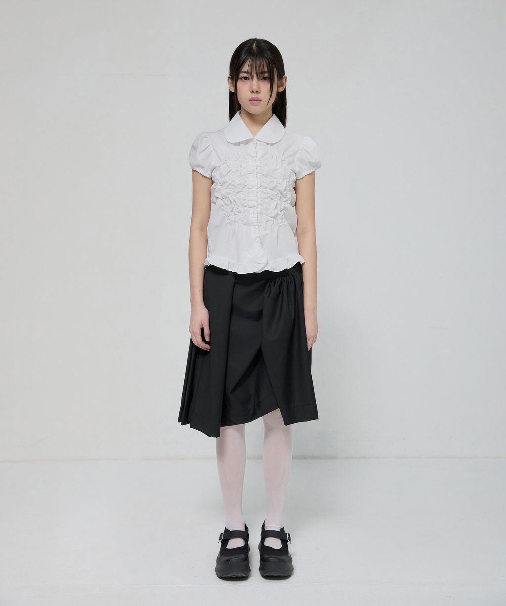 82feac065a2cd8689bd96df27bf401b3