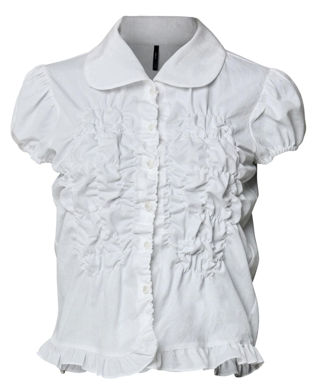 30437e0c686d66084550bdff5e97b816