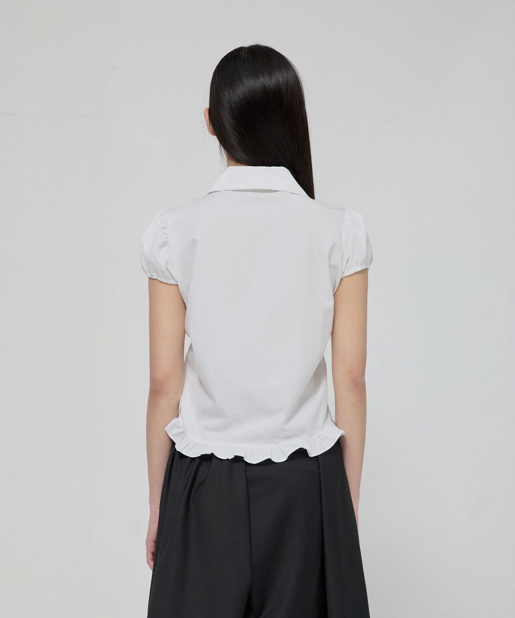 ab736c6baede1e7100cb1d1bd2532fe7