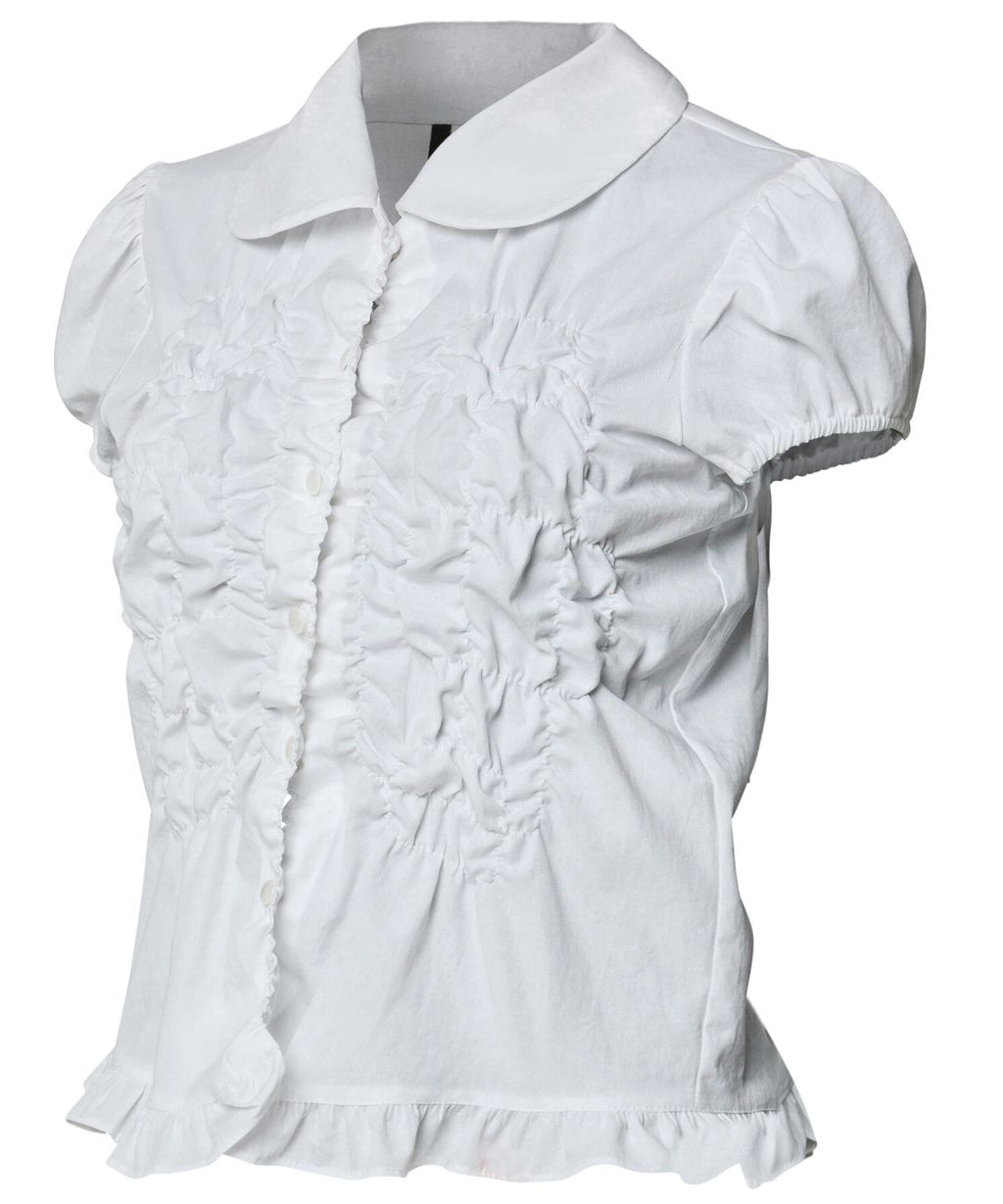 8fc4dc9713d05183bc5437f66994a8cf