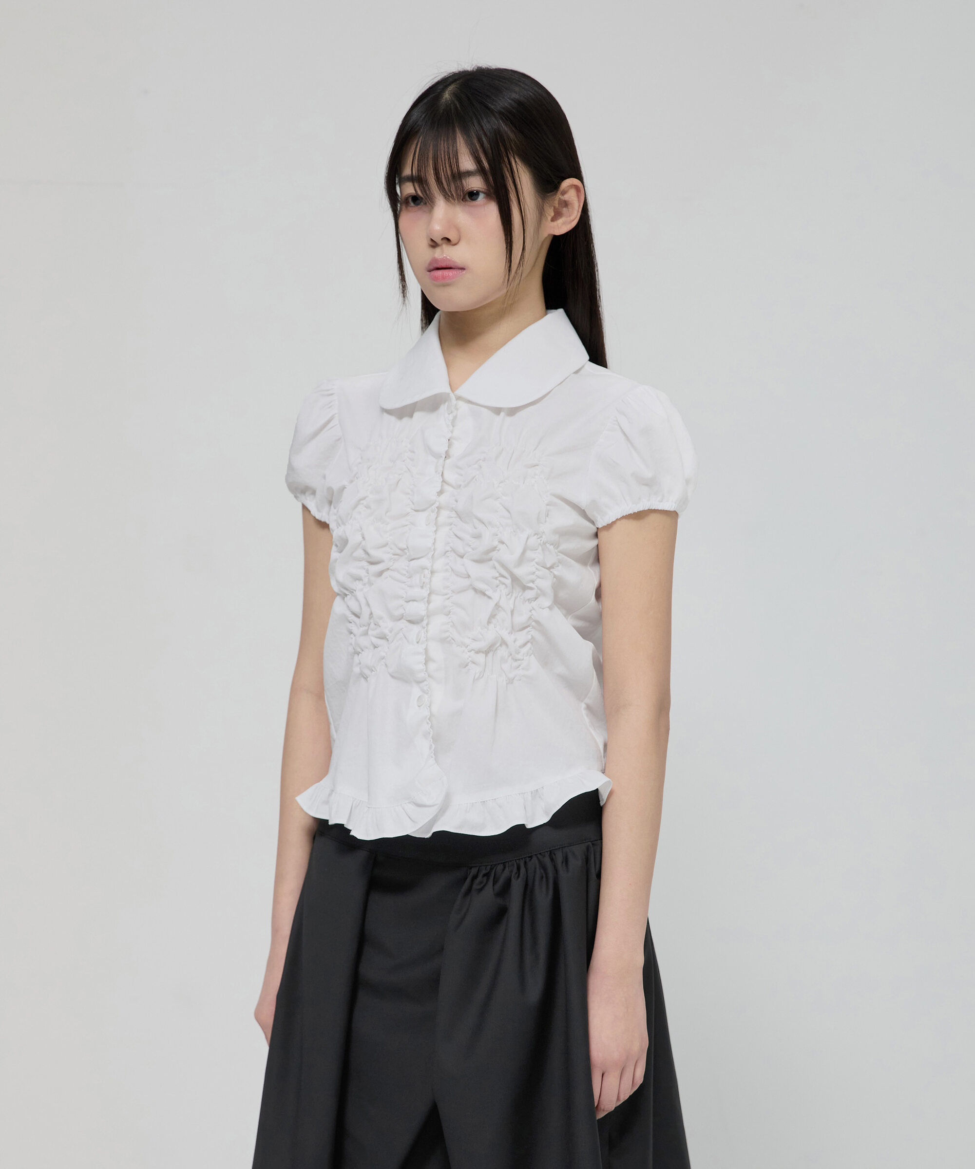 5b6d47382b2959bf00a1767bf941e21a