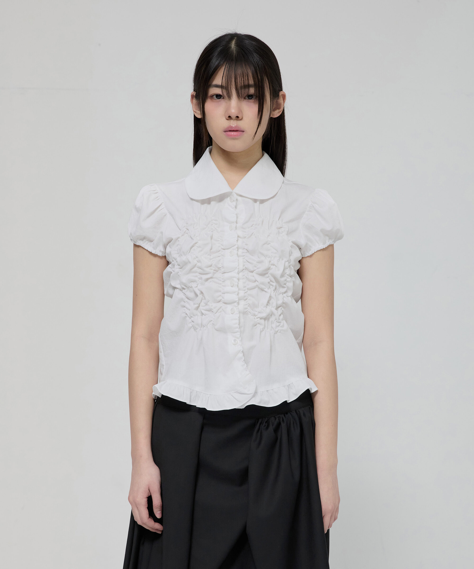 fc60210db43308f958cfec9cd90b1a79