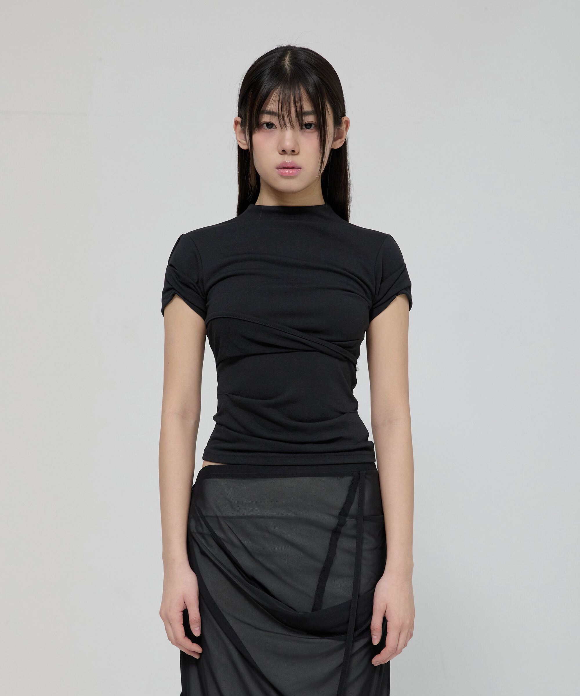 5c6d6f6ea4d7e5ab573c16be5a312f58