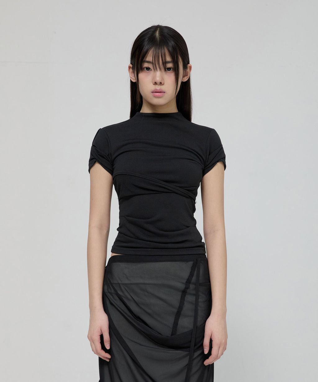 5c6d6f6ea4d7e5ab573c16be5a312f58