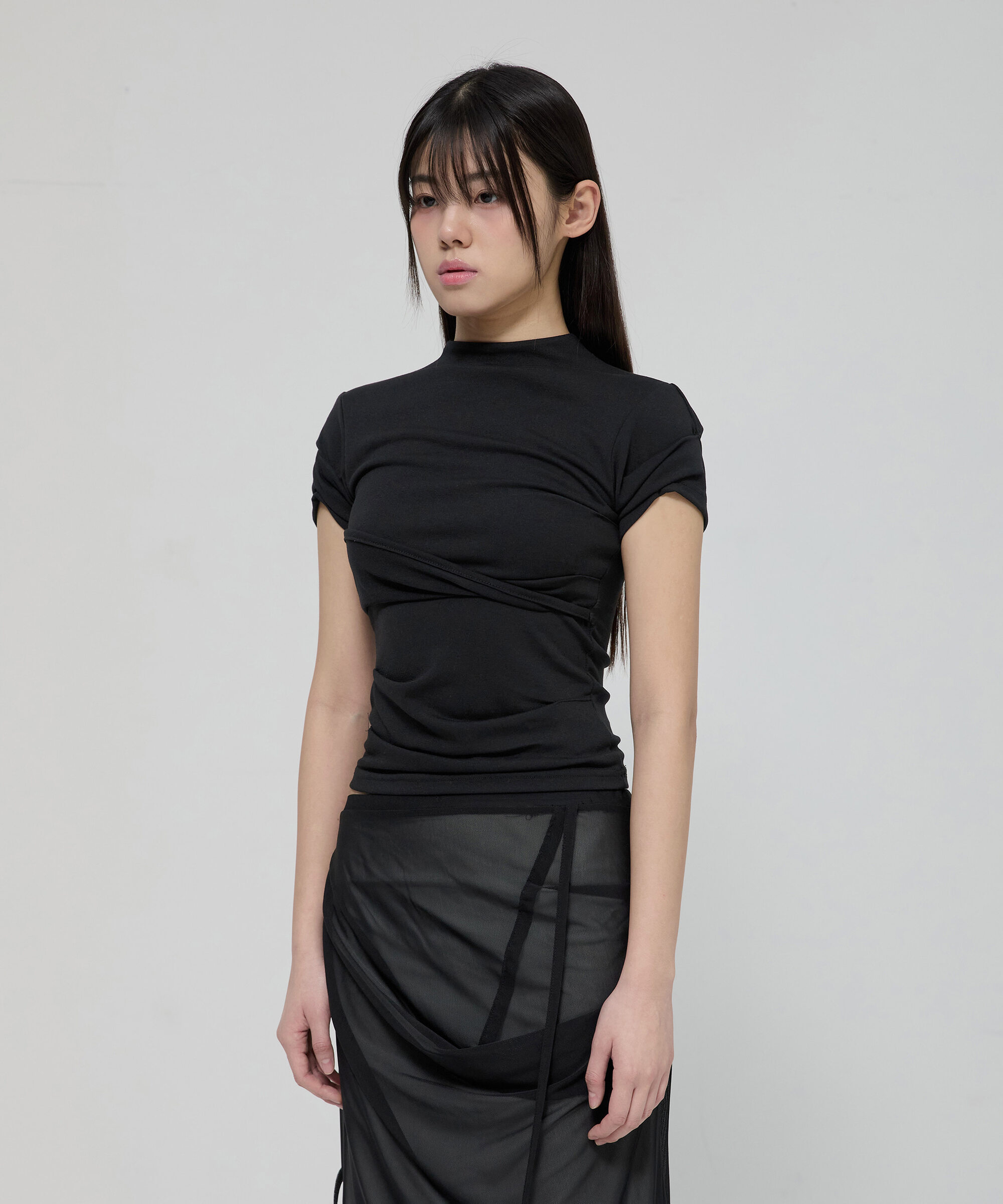 c9674984fa6a10ab70052373d5d4424f