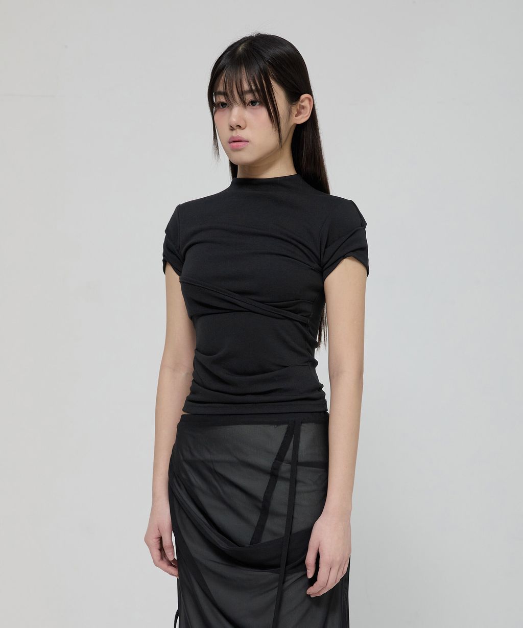 c9674984fa6a10ab70052373d5d4424f