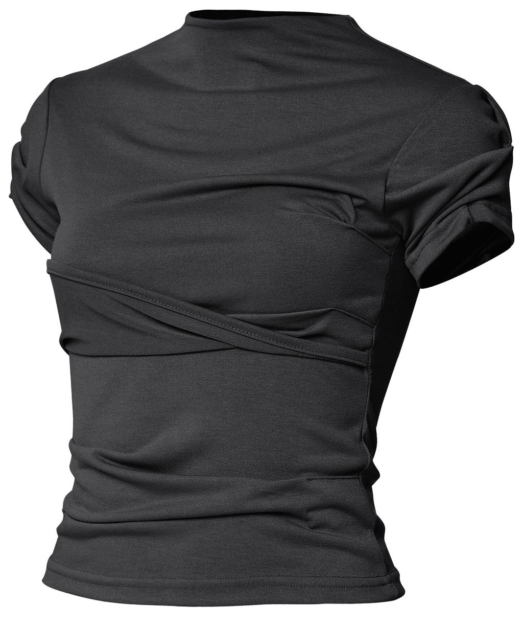 7d44d90565f4c588c3ce1f50f97a8944