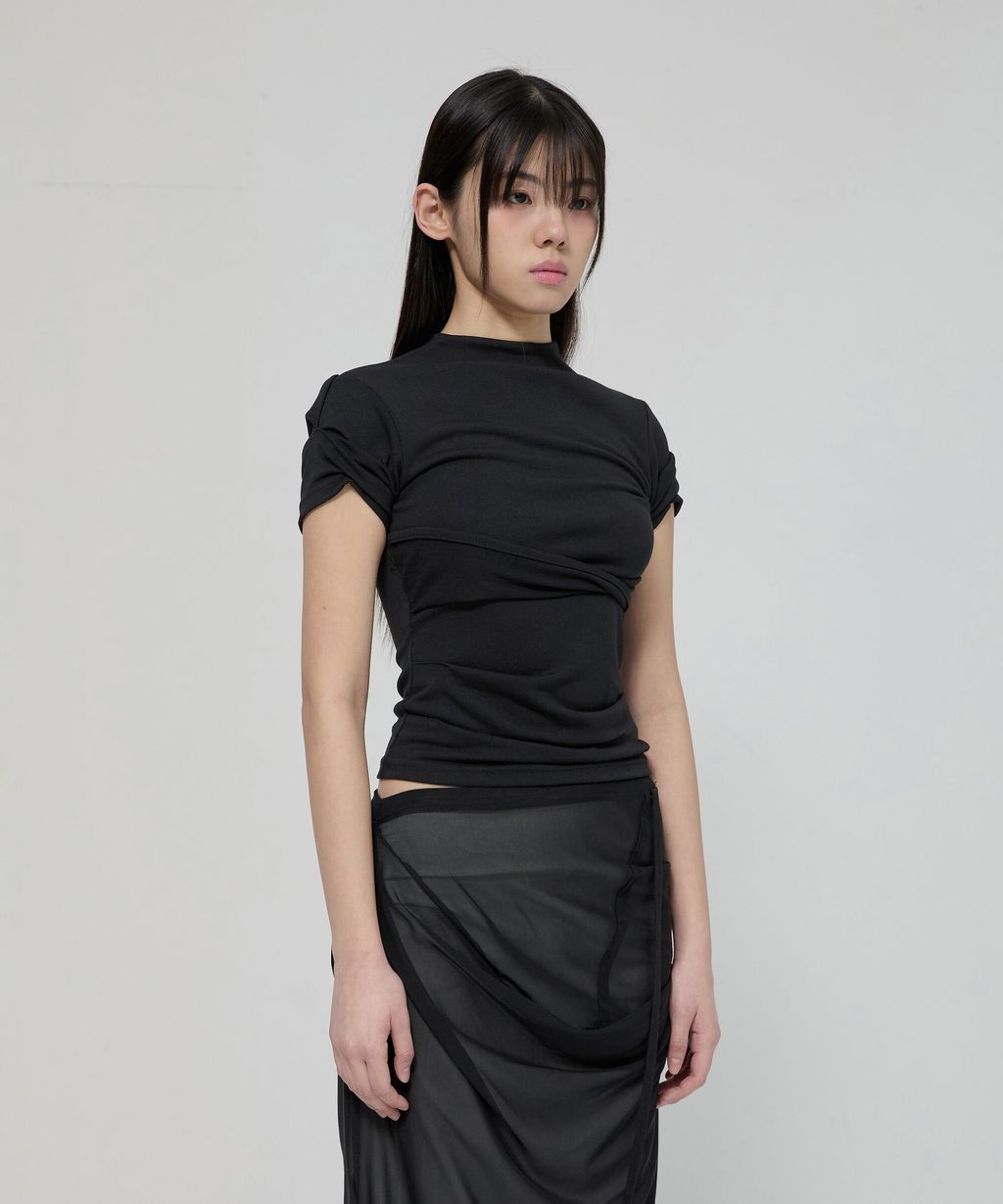 0c8d781abb740967d55d7fa395cea1a5