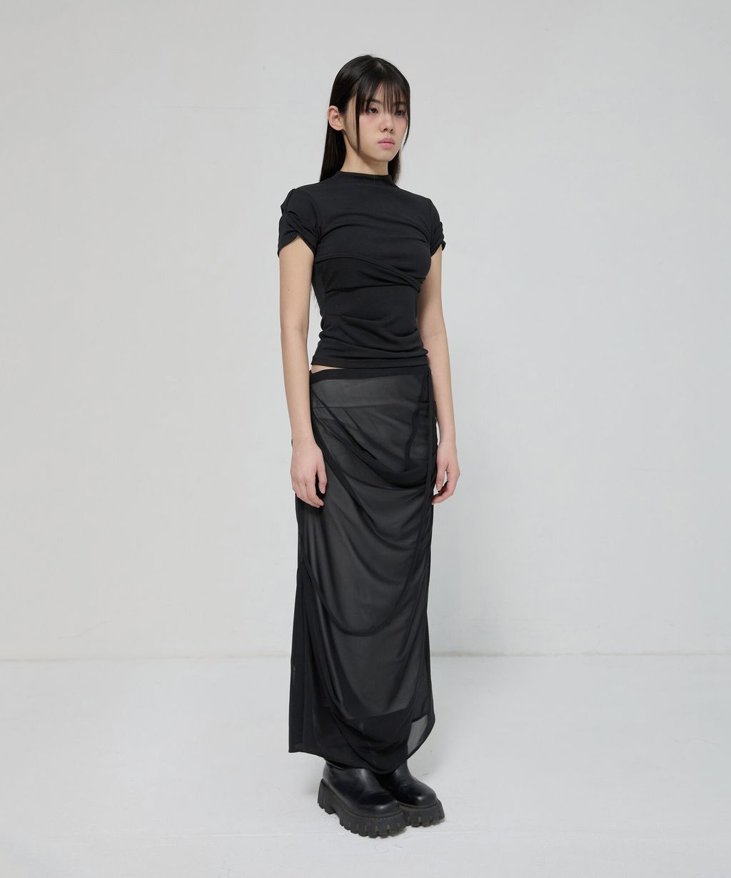 0724cb13cbd56919ac676f6350d6e2cd