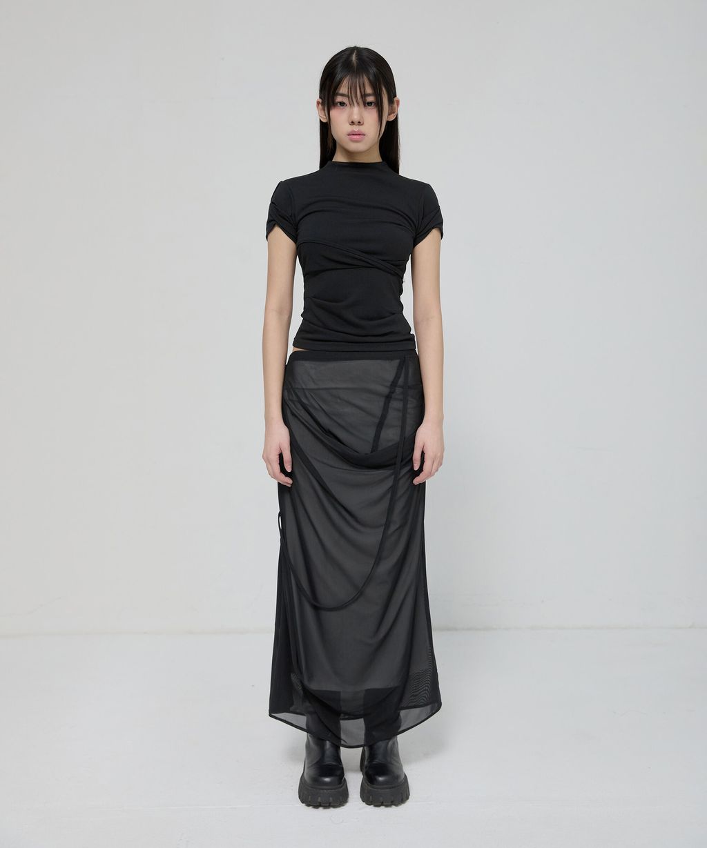 9f9a6ae0ac0f895fea4da1ab035b4ed0