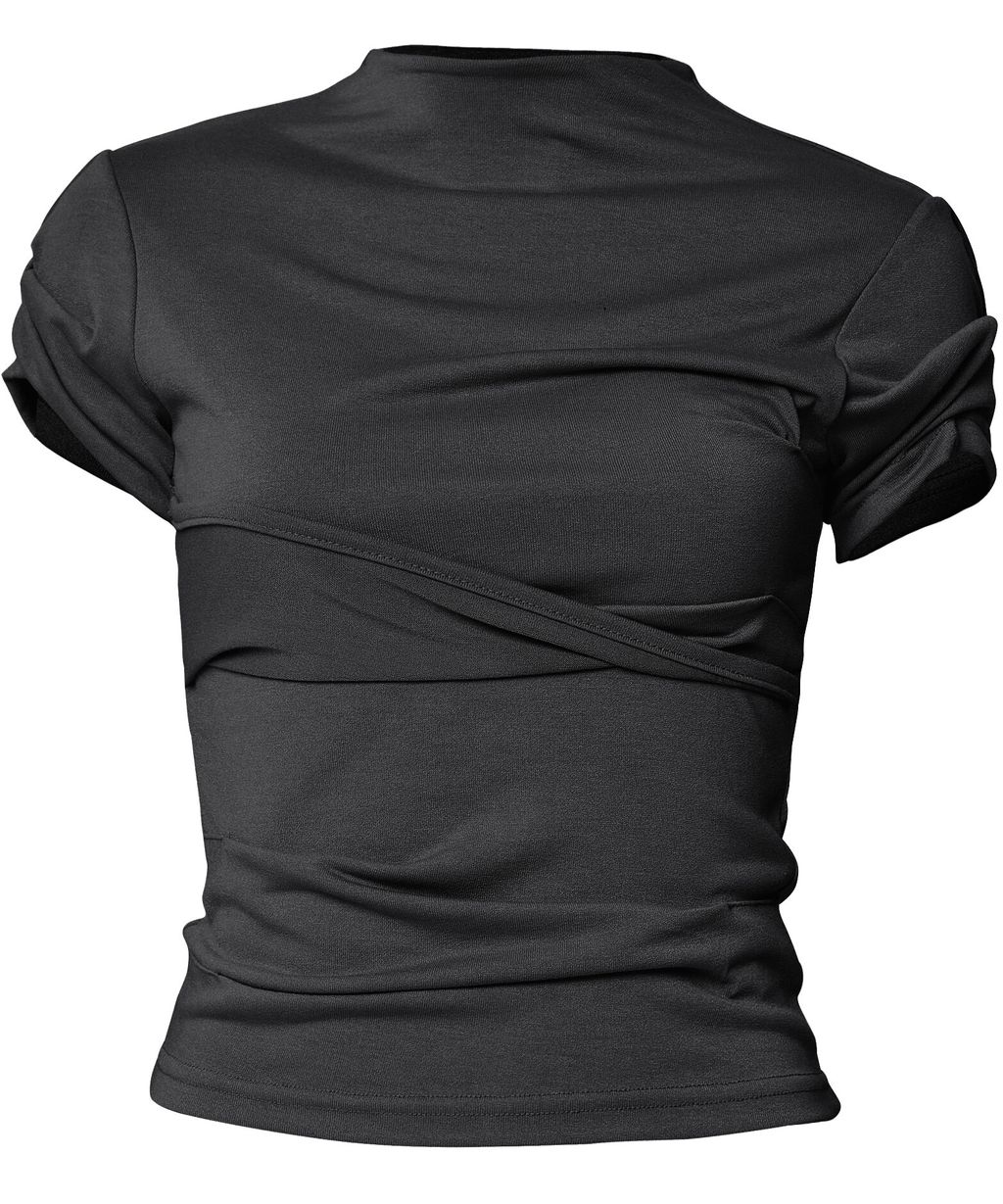 cb4d8d2d2005d7f0fd454b6d88136a3a