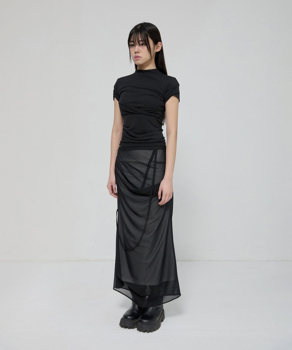 4a84557772cbe179c35d8487499e90d5