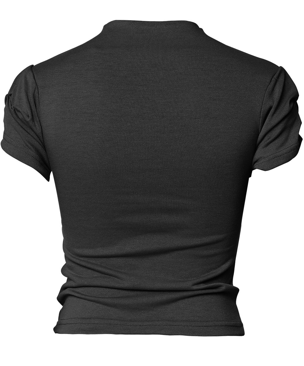 7838950139b83b83bdda396a761edd84