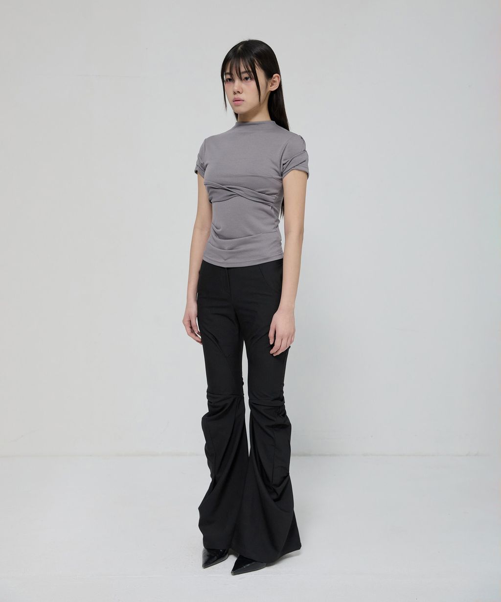 2bbfb8a99a668da5642c467cd28cab6c