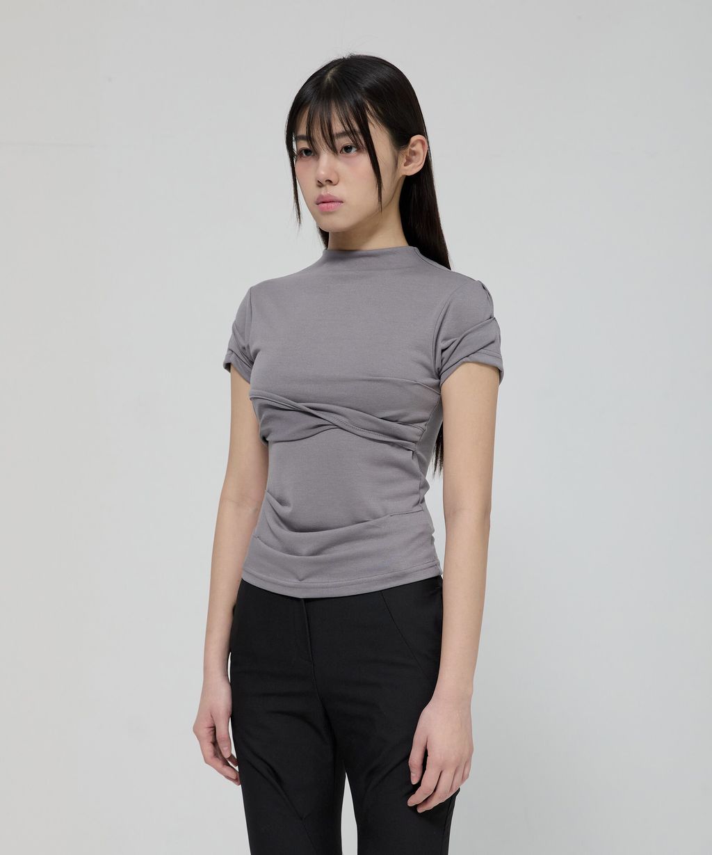 59a22358a27f7e0b970d1a4e85f57c83